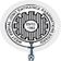 WB JECA logo